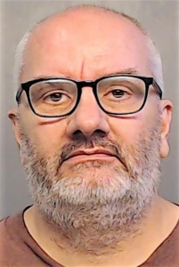 Thomas James a registered Sex Offender of Pennsylvania