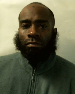 Willis Jamiel Woods a registered Sex Offender of Pennsylvania