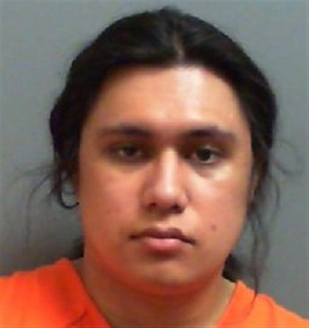 Goas Kryshane a registered Sex Offender of Pennsylvania