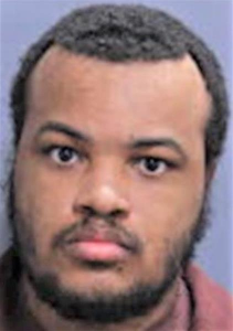 Cornish Khalil a registered Sex Offender of Pennsylvania
