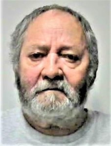 Melendez-gonzalez Carmelo a registered Sex Offender of Pennsylvania