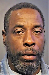 Moore Jonah a registered Sex Offender of Pennsylvania