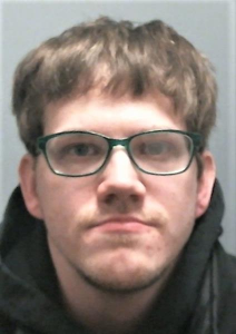 Christopher Scott Bleacher a registered Sex Offender of Pennsylvania