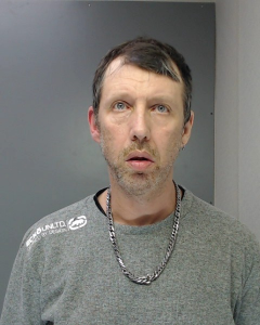 Herbert Lee Shank a registered Sex Offender of Pennsylvania