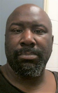 Arte Dupree Stephens a registered Sex Offender of Pennsylvania