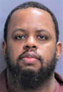 Hayes Raheem a registered Sex Offender of Pennsylvania