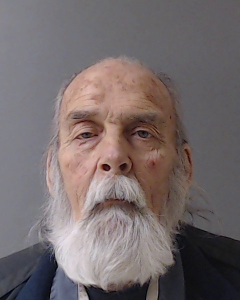 John Edward Schell a registered Sex Offender of Pennsylvania