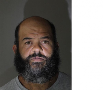 Jeffrey Lynn Miller a registered Sex Offender of Pennsylvania
