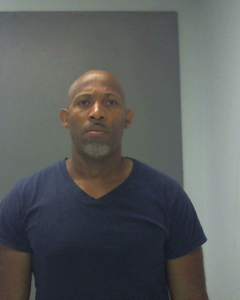 Richard Ricardo Plummer a registered Sex Offender of Pennsylvania