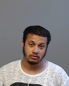 Bradley James Davis a registered Sex Offender of Pennsylvania