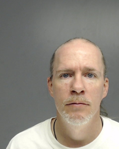 Frary Glenn a registered Sex Offender of Pennsylvania
