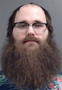 Austin Michael Kirk a registered Sex Offender of Pennsylvania