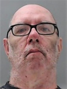 Charles Franklin Carl a registered Sex Offender of Pennsylvania