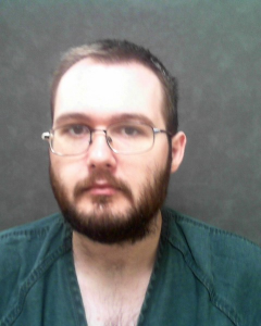 Dustin Eugene Mcbeth a registered Sex Offender of Pennsylvania