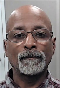 Clemente Asian a registered Sex Offender of Pennsylvania