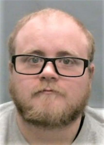 Hammaker Matthew a registered Sex Offender of Pennsylvania