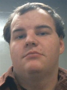 Dylan Michael Sweeney a registered Sex Offender of Pennsylvania