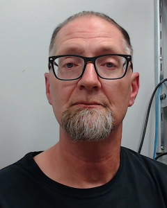 Eric Edward Pecukonis a registered Sex Offender of Pennsylvania