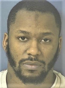 Terry Jamarkus Bonner a registered Sex Offender of Pennsylvania
