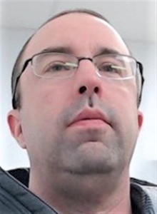 Reighard Thomas Jr a registered Sex Offender of Pennsylvania