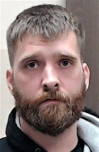 George Robert Hays a registered Sex Offender of Pennsylvania