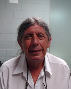 Mauro Michael Denicola a registered Sex Offender of Pennsylvania