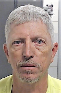 John M Coiner a registered Sex Offender of Pennsylvania