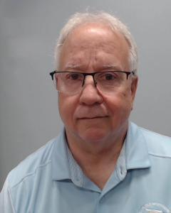 Paul Porter Dagan a registered Sex Offender of Pennsylvania