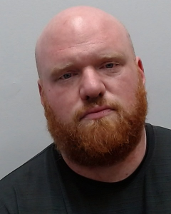 Green Kevin a registered Sex Offender of Pennsylvania