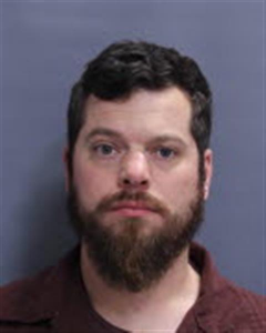 Jacob Scott Rehmeyer a registered Sex Offender of Pennsylvania
