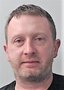 Trish Shannon a registered Sex Offender of Pennsylvania
