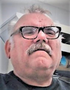 Timothy Steven Rodriguez a registered Sex Offender of Pennsylvania