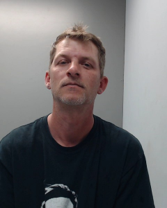 Brian Eugene Dimeler a registered Sex Offender of Pennsylvania