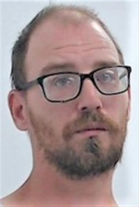 Justin Patrick Adolph a registered Sex Offender of Pennsylvania