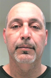 Kenny Maldonado Colon Sr a registered Sex Offender of Pennsylvania