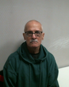 David Nicholas Gazzo a registered Sex Offender of Pennsylvania