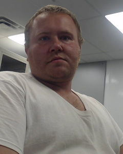 Joshua Stephen Fromel a registered Sex Offender of Pennsylvania