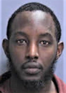 Brian Michael a registered Sex Offender of Pennsylvania