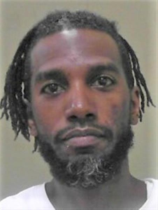 Cutler-fisher Valdez a registered Sex Offender of Pennsylvania