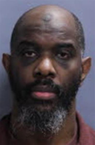 Daniels Kelvin a registered Sex Offender of Pennsylvania