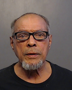 Laboy Pedro a registered Sex Offender of Pennsylvania