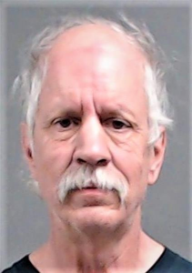 Mccaulley Daniel a registered Sex Offender of Pennsylvania