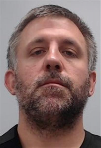 Spencer Graham Seely a registered Sex Offender of Pennsylvania
