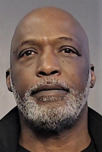 Ferguson Kevin a registered Sex Offender of Pennsylvania