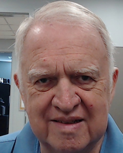 Melvin Mayer Lazin a registered Sex Offender of Pennsylvania