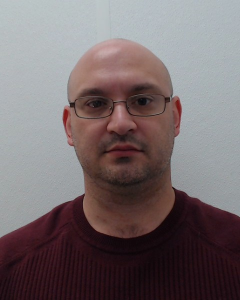 Scott Allen Pendergrass a registered Sex Offender of Pennsylvania