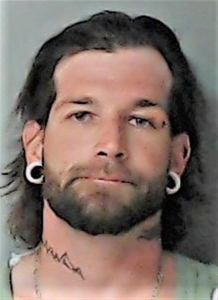 Humphrey Nathan a registered Sex Offender of Pennsylvania