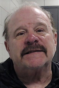 Louis Edward Savani Jr a registered Sex Offender of Pennsylvania