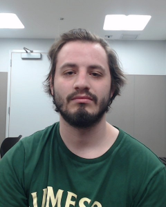 Dakota Thomas Stafford a registered Sex Offender of Pennsylvania
