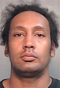 Staples Travonte a registered Sex Offender of Pennsylvania